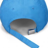 Chipiu Nike K NK DF CLUB CAP US CB MTSWSH thumbnav 2